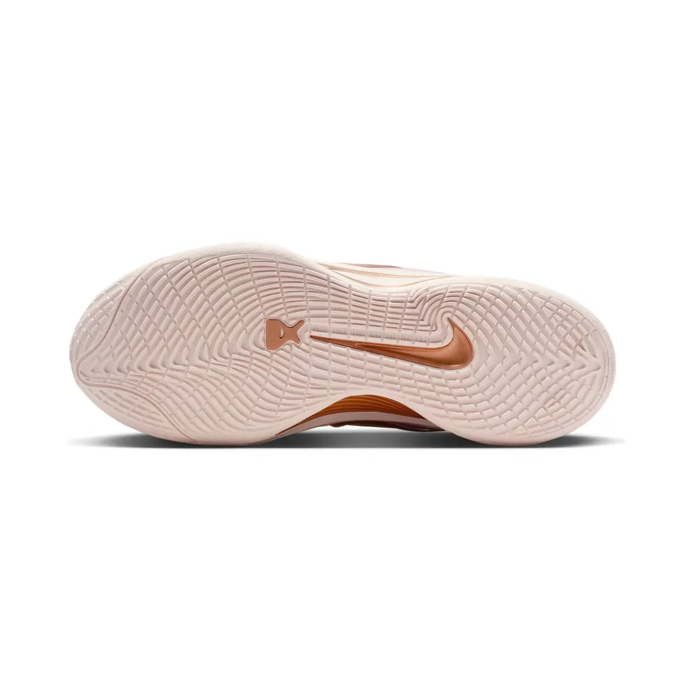 Nike A’One “Stone Mauve” (FZ8605-200)