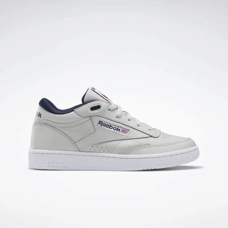 reebok-club-c H69124