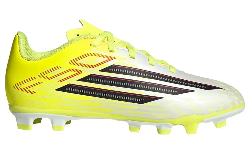 adidas F50 Club FG/MG Born for Goals Pack (JS1482)