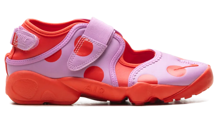 nike-rift IR1226-500