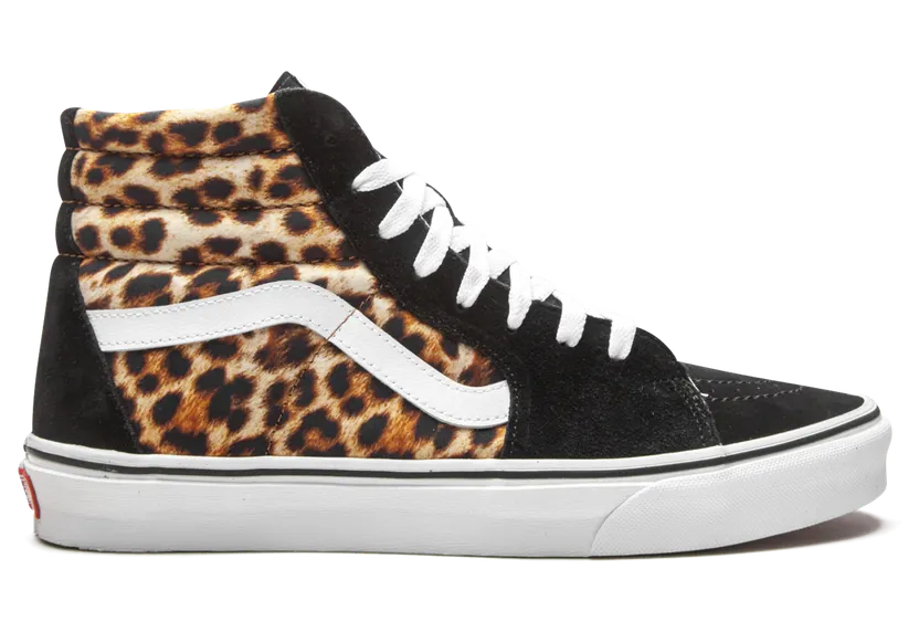 vans-sk8-hi VN0A4U3C316