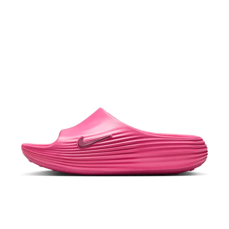 Nike ReactX Rejuven8 Slide “Pinksicle” (HV4484-600)