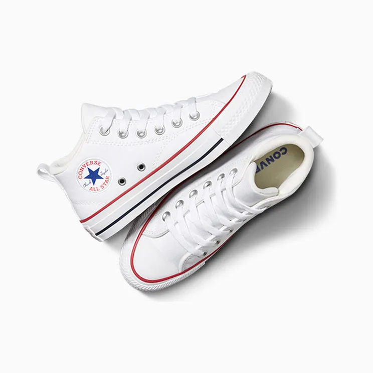converse-chuck-taylor-all-star A04822C