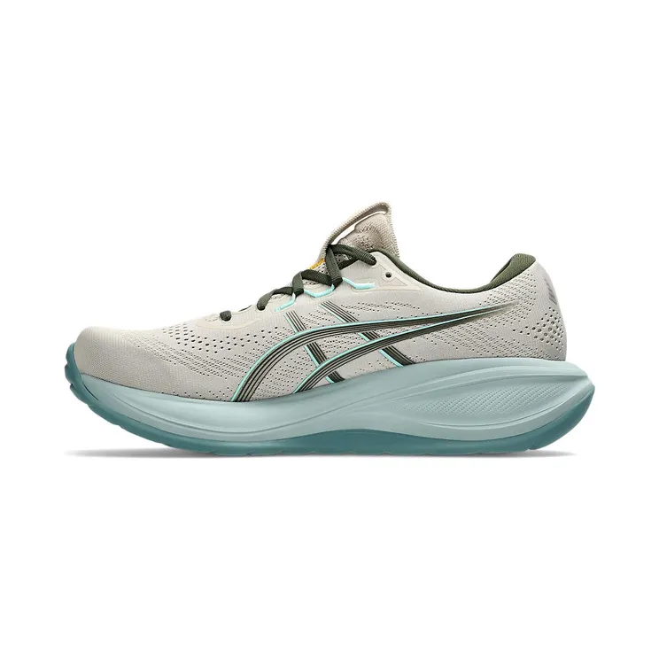asics-gel-cumulus 1011C143-250