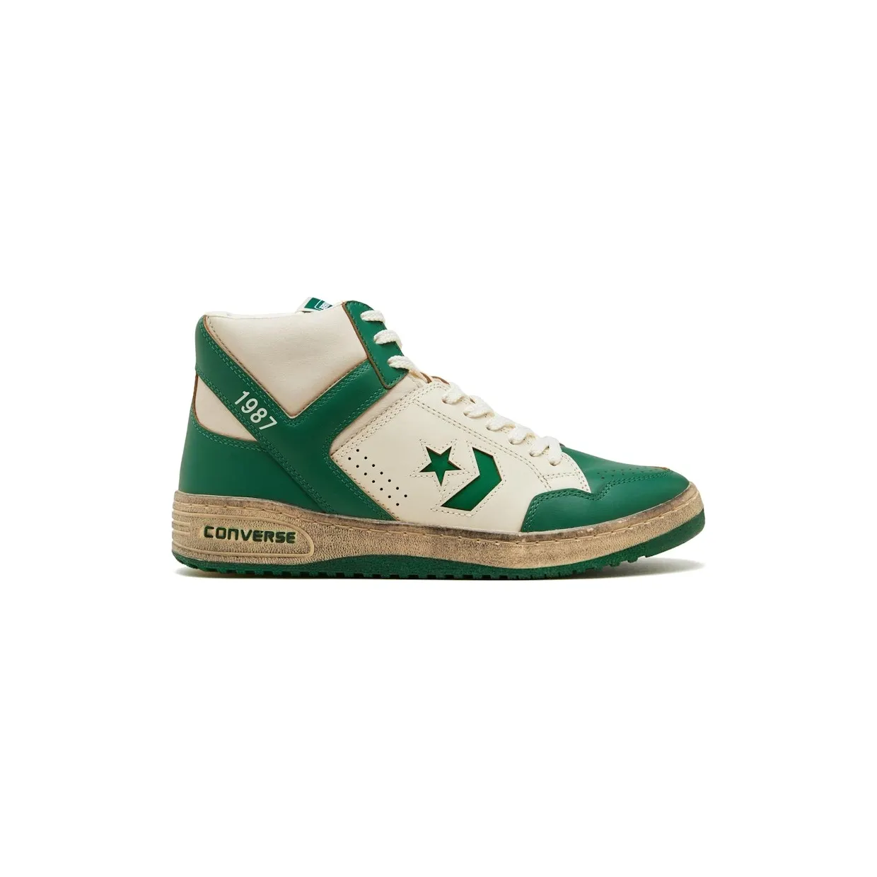 converse-weapon 33702370