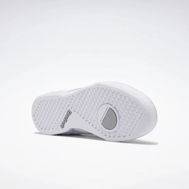 reebok-sneaker FX1418