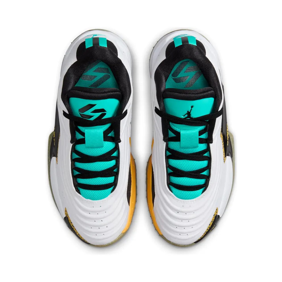 Jordan Luka 3 Safari (FQ8185-100)