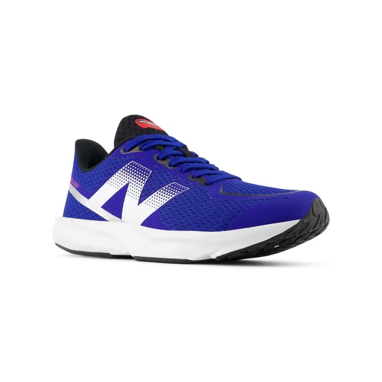 new-balance-fuelcell GFLSJ-7J6