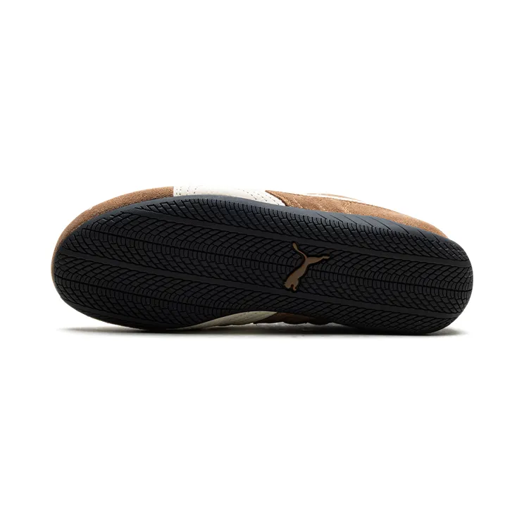 puma-speedcat 398847-02