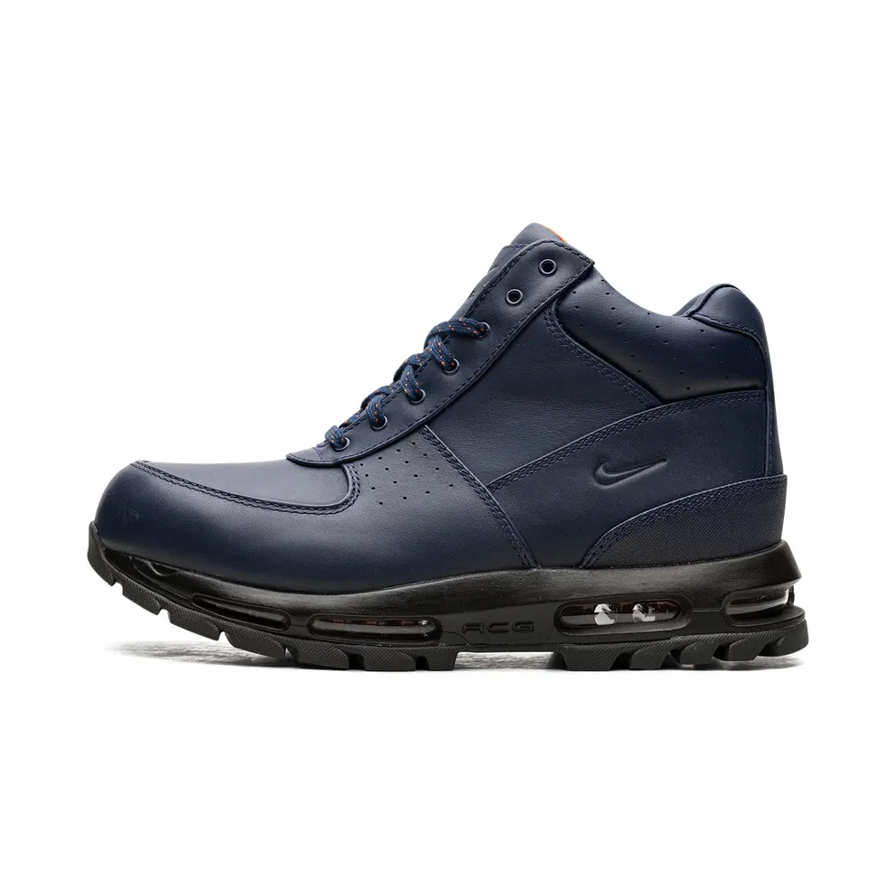 Nike Air Max Goadome “Team Navy” (DZ5178-400)