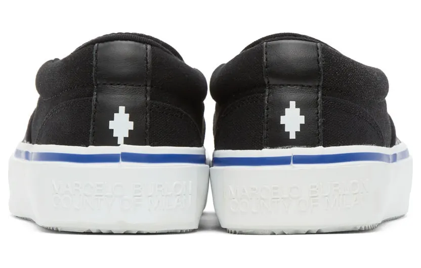 marcelo-burlon-sneaker CMIA079F21FAB0011045