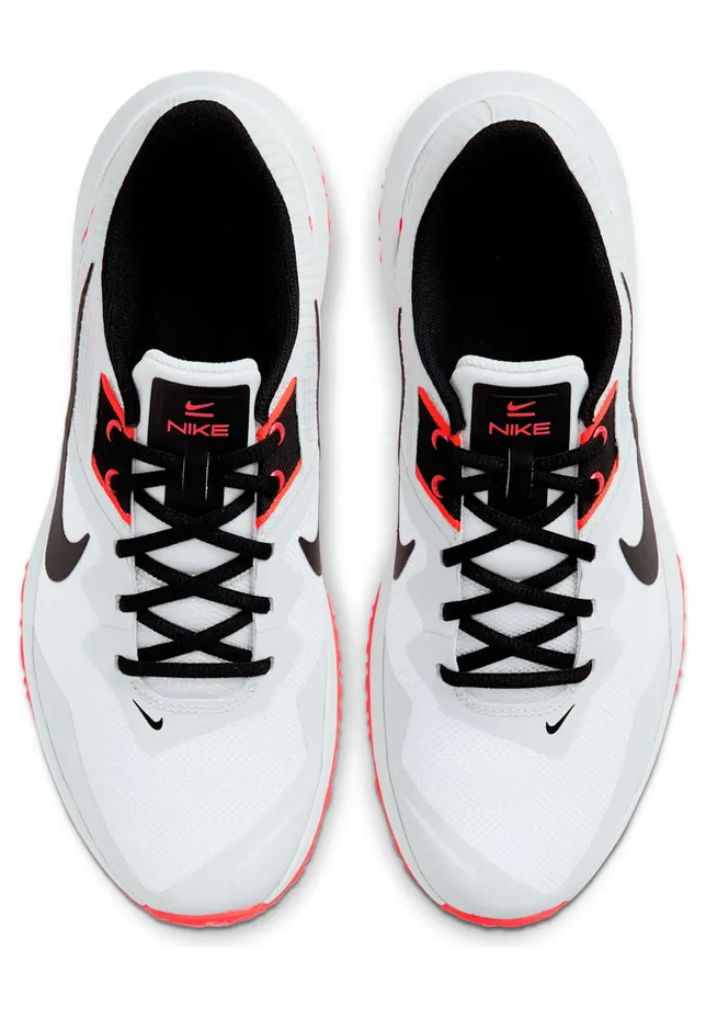 nike-sneaker CJ0813-100