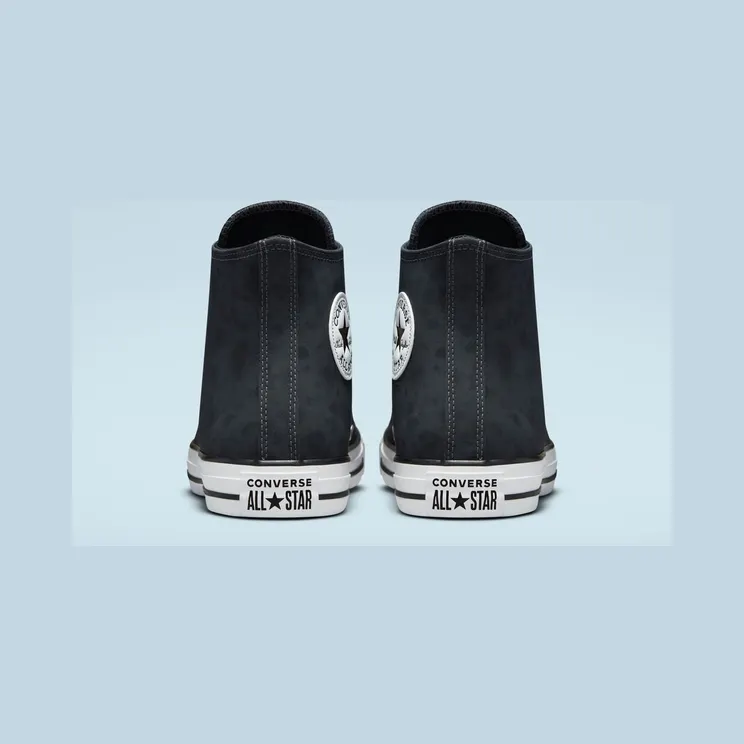 converse-chuck-taylor-all-star A00765C