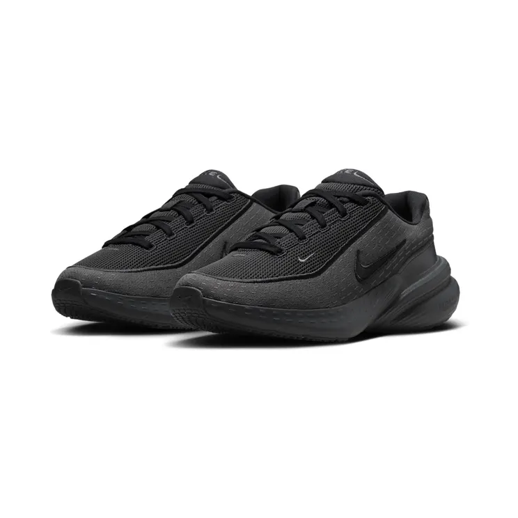 nike-uplift-sc IB2766-001