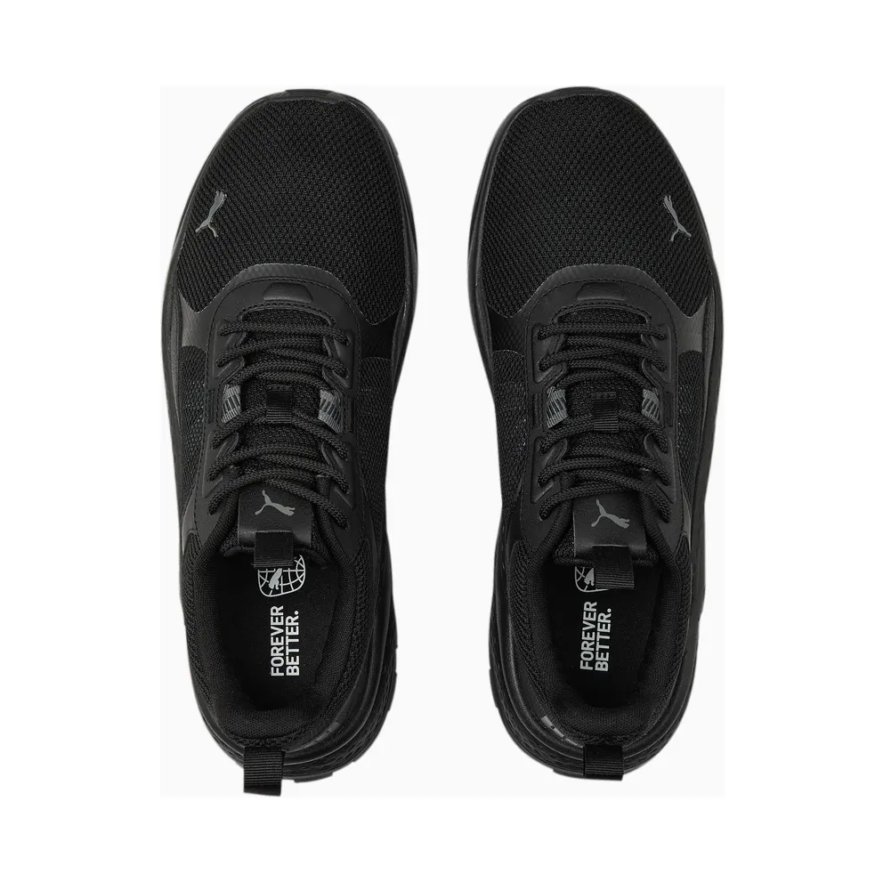 Puma Anzarun 2.0 Grey/Black (38921301)