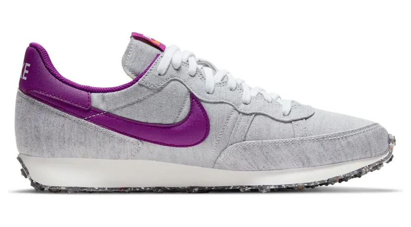 nike-challenger DD1108-100