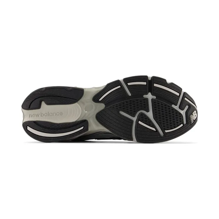 new-balance-2010 U2010753