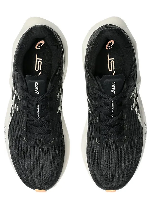 asics-novablast 1011C243-001
