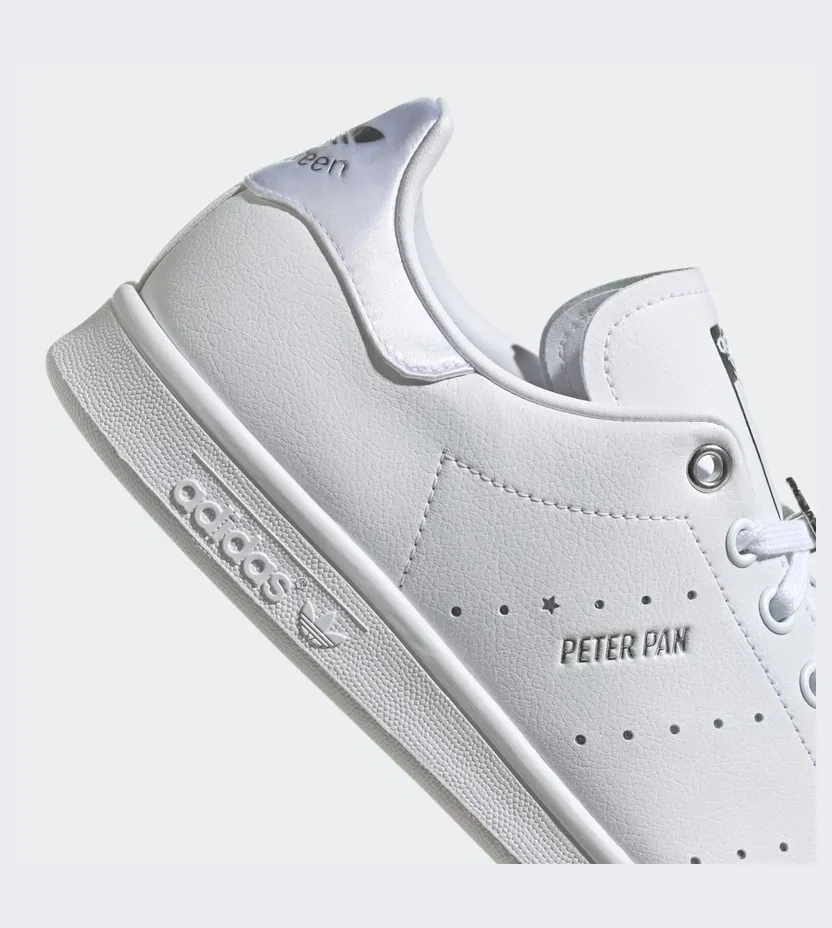 adidas-stan-smith GZ5988