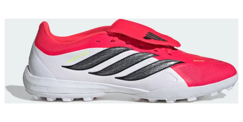 adidas-predator JR7873