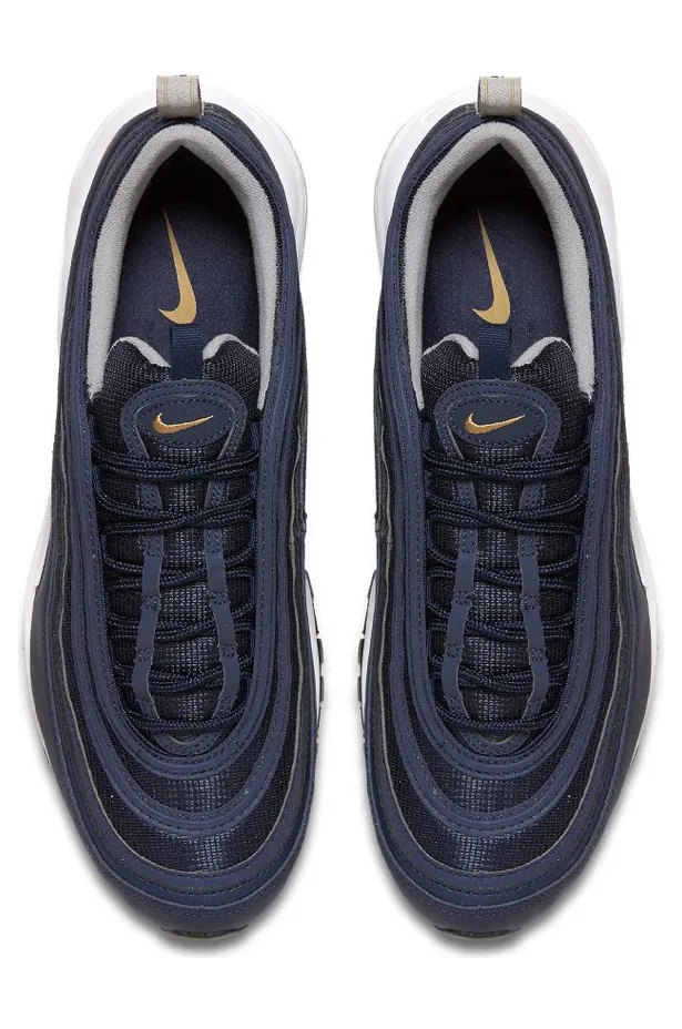 nike-air-max 921826-400