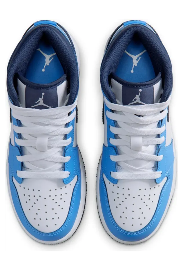 air-jordan-1 DQ8423-405