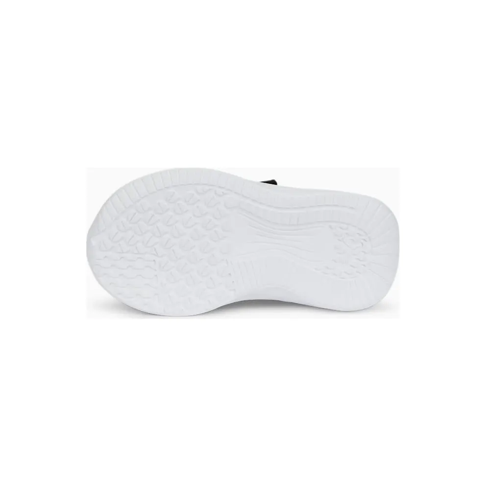 Puma Transport Alternative Closure+ Blue/White (37727702)