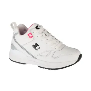 Starter White (SWN103321300)