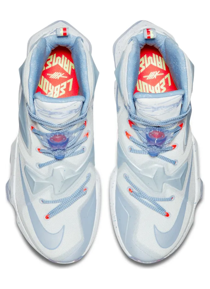 nike-lebron-13 816278-144