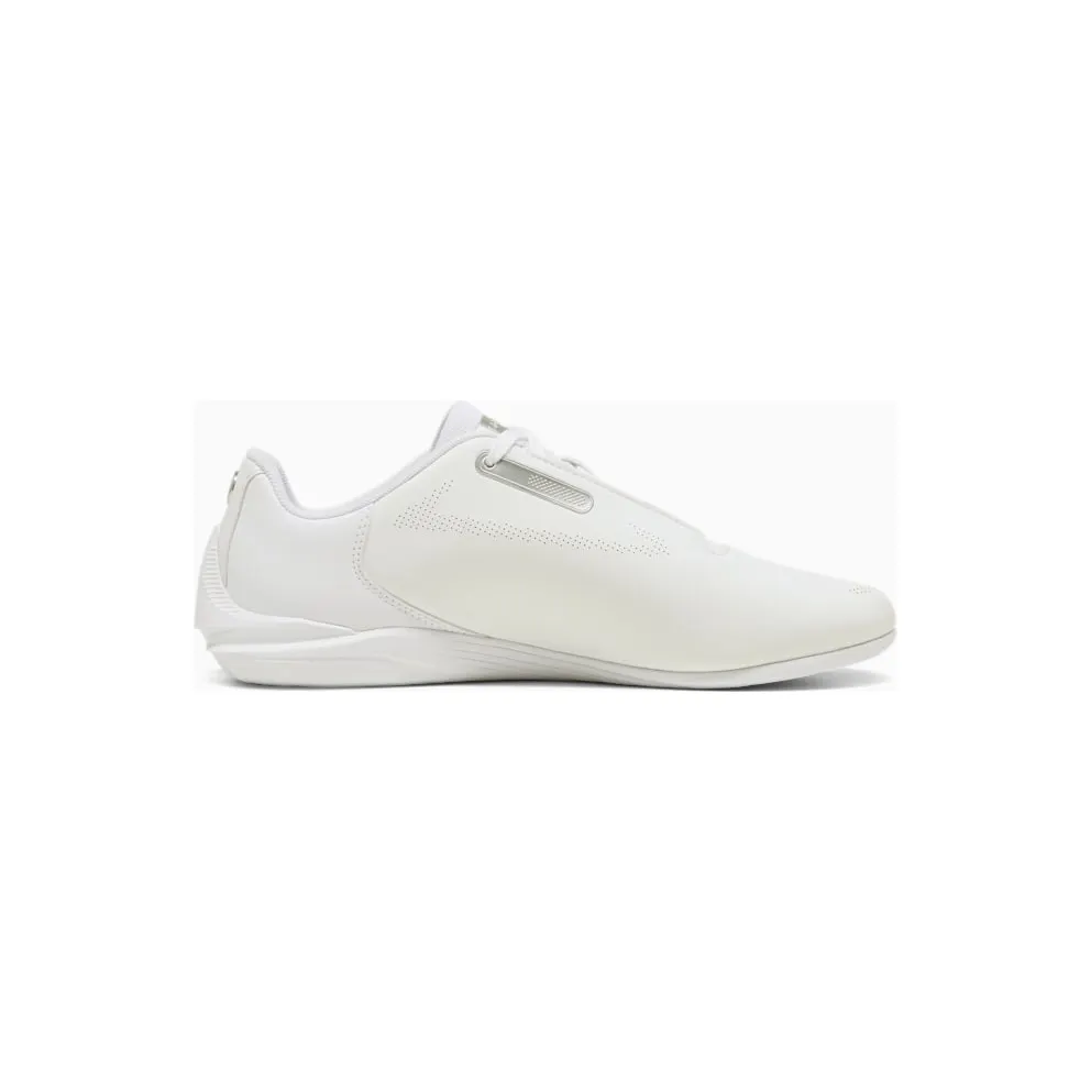 Drift Cat Decima 2.0 “BMW Motorsport – Puma White” (308359-02)