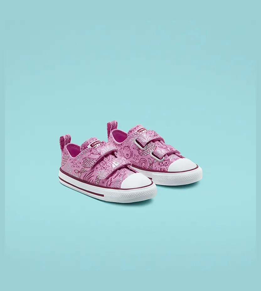 converse-chuck-taylor-all-star 767205C