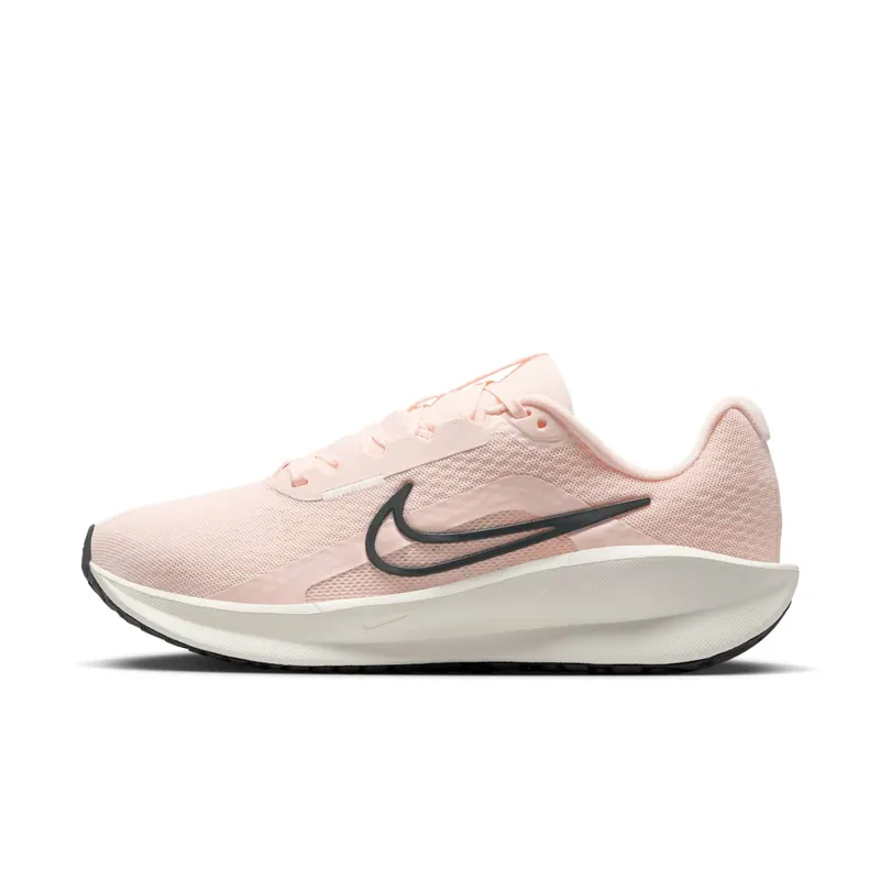 Nike Downshifter 13 Guava Ice Sail Black (FD6476-802)