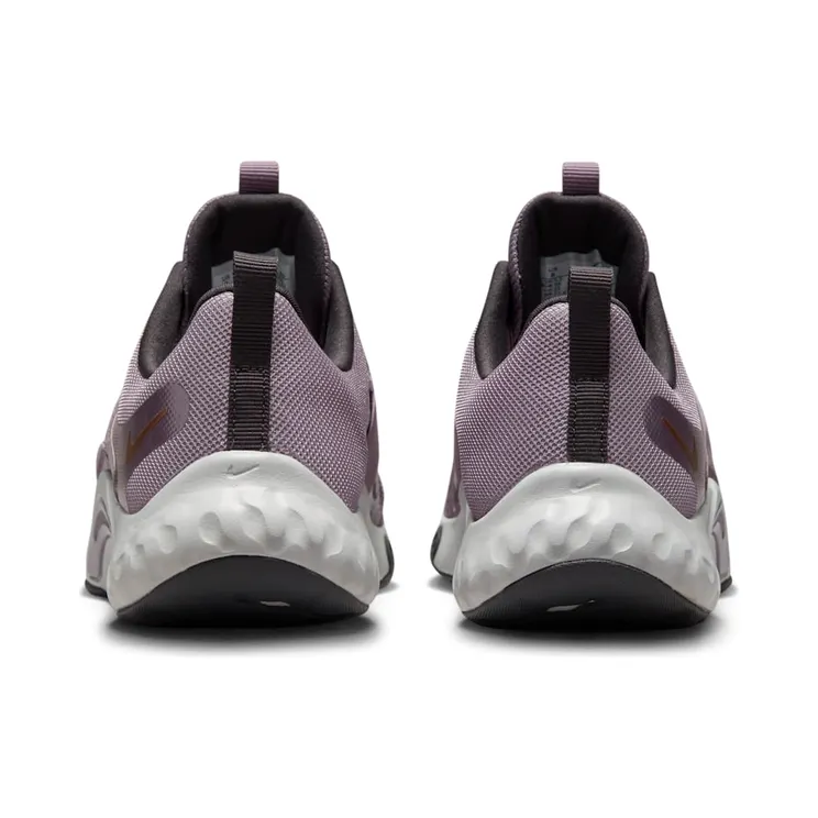 nike-in-season-tr DM0947-501