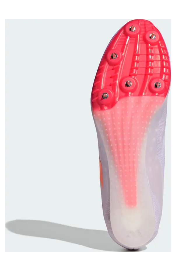 adidas-spikes JQ0626