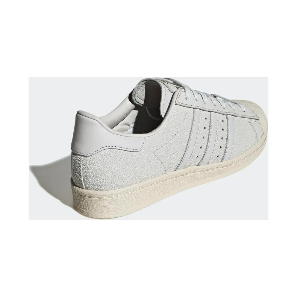 Adidas Superstar 82 Crystal White / Crystal White / Chalk White (HP2914)