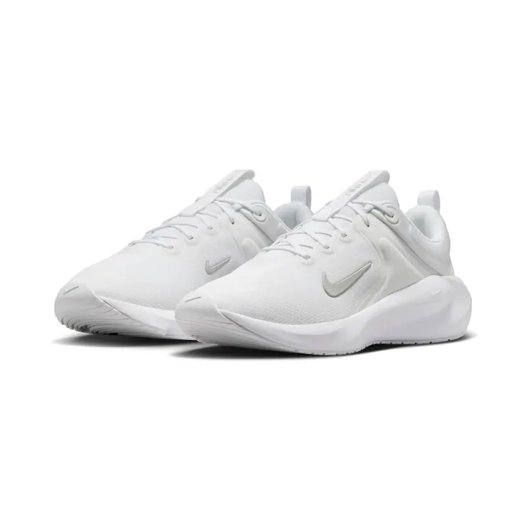 nike-in-season-tr HF1103-100