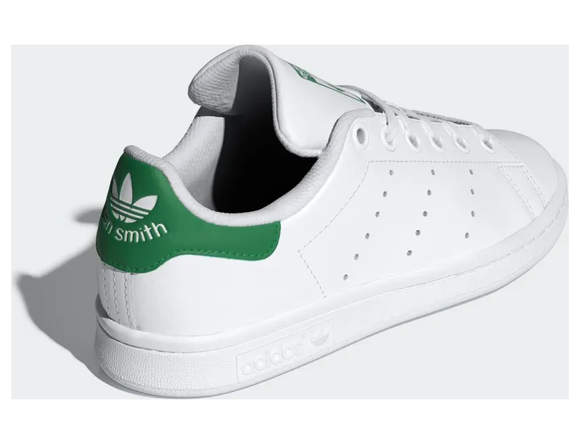 adidas-stan-smith JP9710