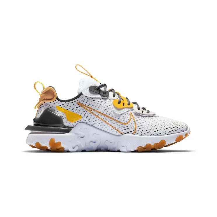nike-react CD4373-100