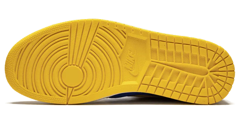 air-jordan-1 555088-707