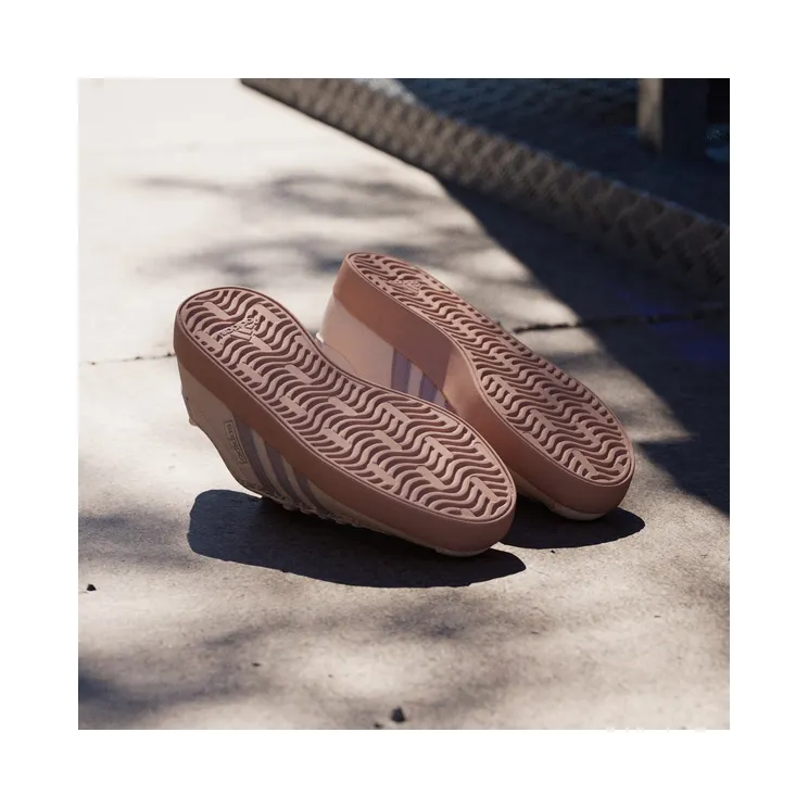 adidas-court KI2081