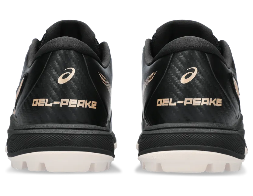 asics-gel-peake 1114A020.004