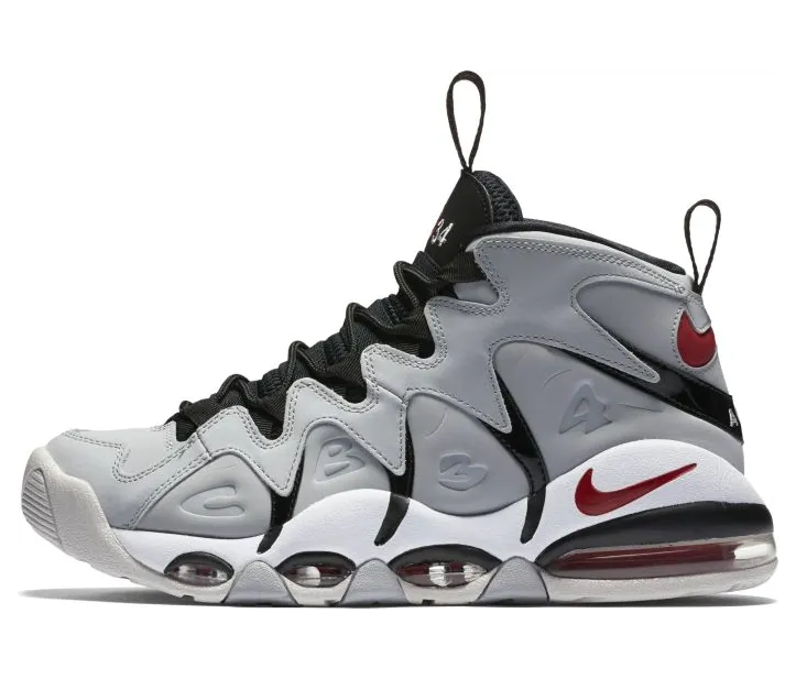 nike-air-max 414243-003