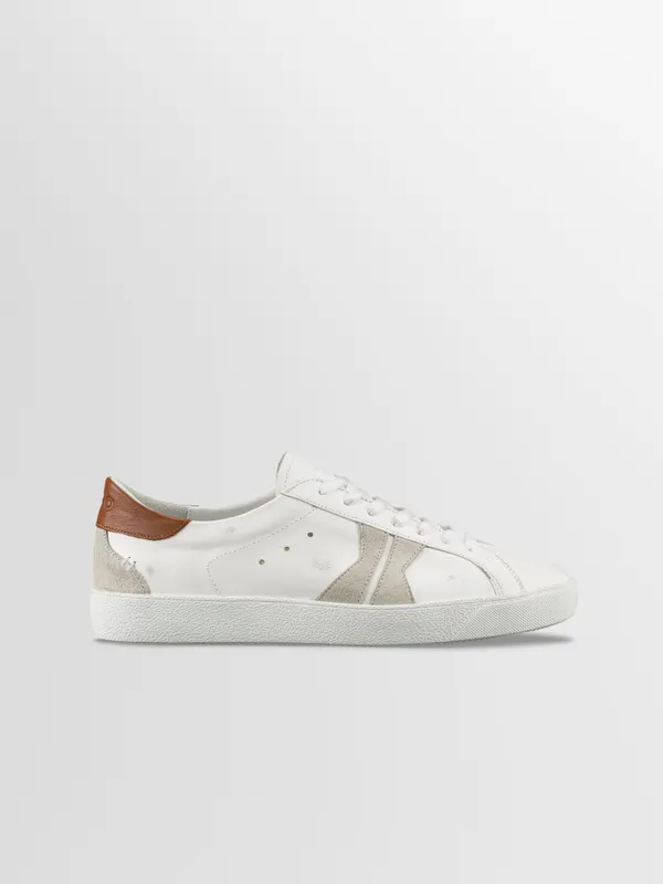 koio-sneaker FACIM0