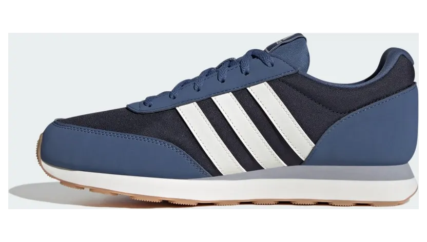 adidas-run-60s-3-0 ID1860