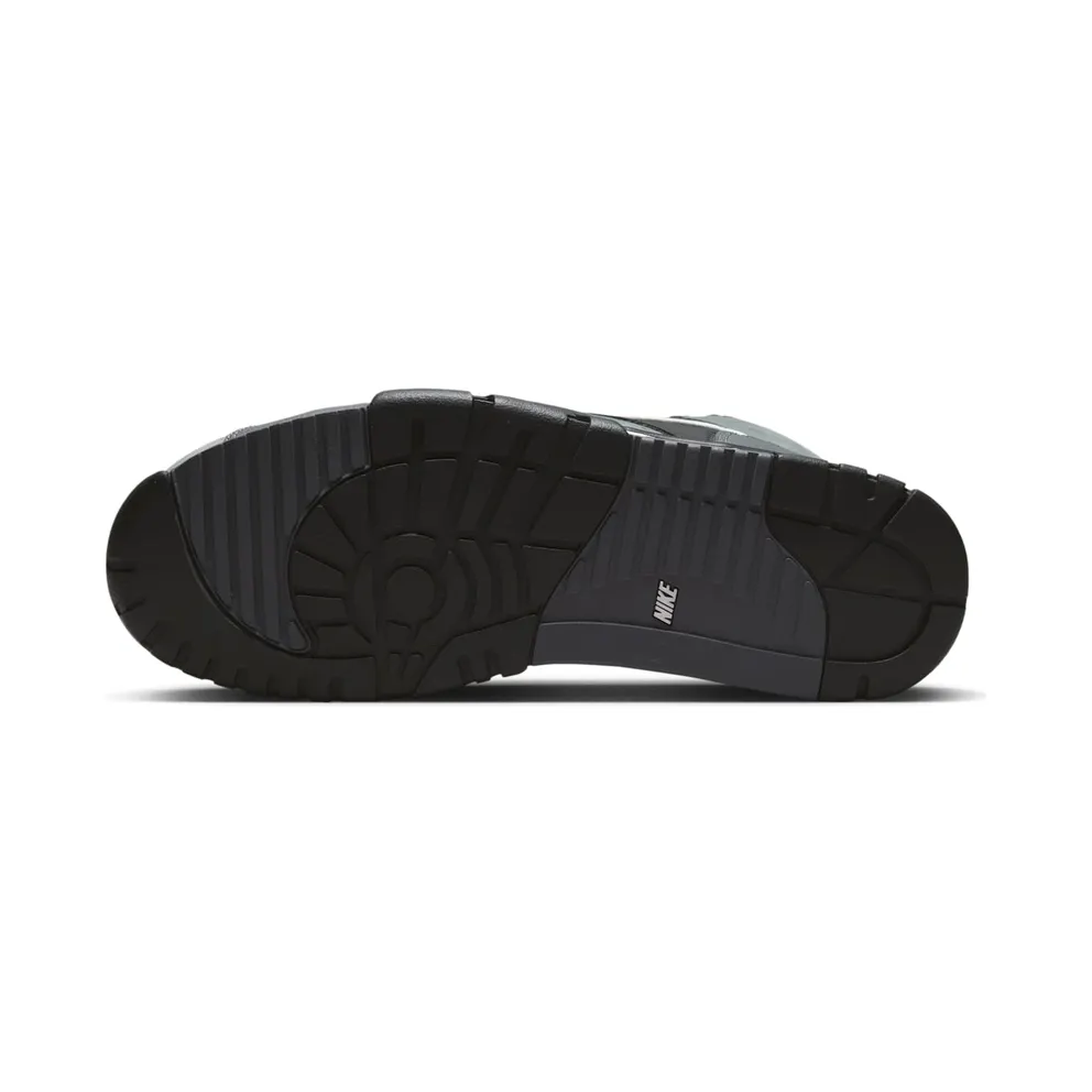 Nike Air Trainer 1 “Black / Grey” (FD0808-001)