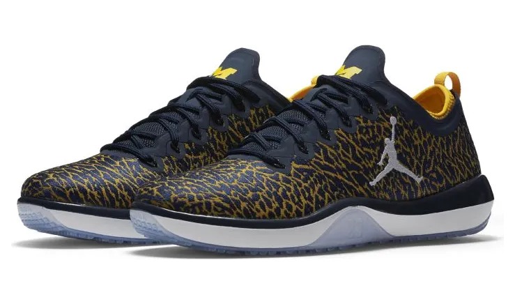 jordan-trainer-1-low 845403-420