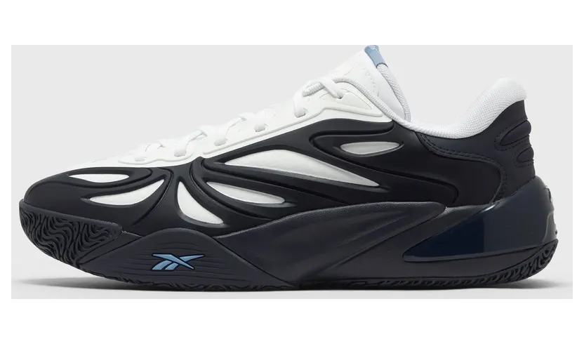 Reebok Angel Reese 1 Navy Halo