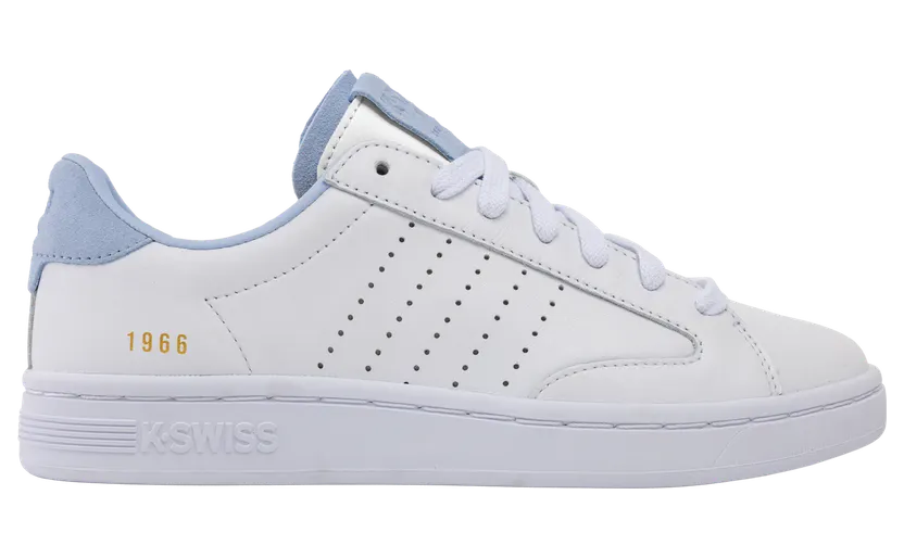 k-swiss-sneaker 97263-148-M