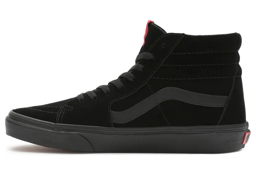 vans-sk8-hi VN000D5IBKA