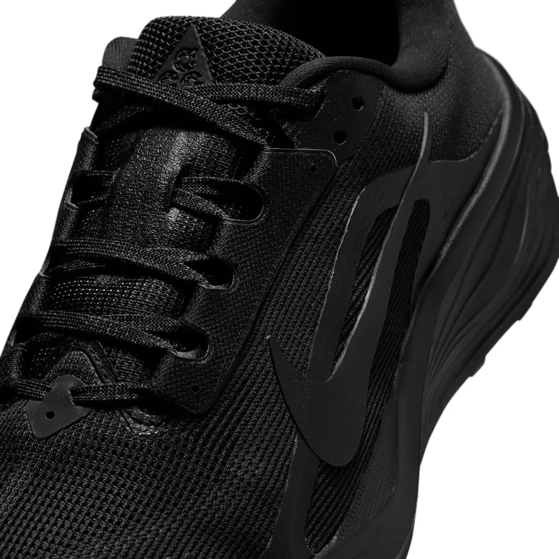 Nike ACG Black/Anthracite/Black (HV8121-002)